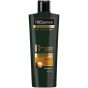 Tresemme Botanique Damage Recovery Shampoo - 400ml