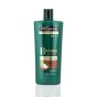 Tresemme Expert Selection Botanique Nourish & Replenish Shampoo - 650ml
