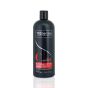 Tresemme Color Revitalize Protection Shampoo - 828ml