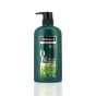 Tresemme - Detox & Nourish Ginger & Green Tea Shampoo - 450ml 