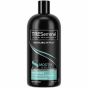 Tresemme Smooth & Silky Salon Silk Shampoo - 900ml