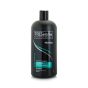 Tresemme Smooth & Silky Salon Silk Shampoo - 900 ml