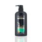 Tresemme - Split Recovery Brazil Nut Oil Shampoo - 450ml 