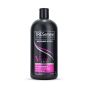 Tresemme 24 Hour Body Healthy Volume Shampoo 900ml