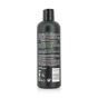 Tresemme Cleanse & Replenish 2 In 1 Shampoo & Conditioner - 500ml