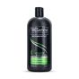 Tresemme Cleanse & Replenish Deep Cleansing Shampoo 900ml