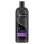 Tresemme Damage Protect Shampoo - 828ml