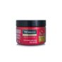 Tresemme Keratin Deep Smoothing Mask With Marula Oil - 300ml