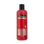 Tresemme Expert Selection Keratin Smooth Shampoo - 500ml