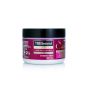 Tresemme Colour Shineplex Intensive Mask With Camellia Oil - 300ml