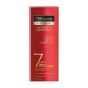 Tresemme Keratin Smooth 7 Day Smooth System Heat Activated Treatment - 120ml