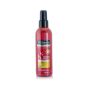 Tresemme Keratin Smooth With Marula Oil Heat Protect Spray - 200ml