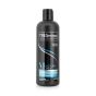 Tresemme Luxurious Moisture Rich Shampoo - 500ml