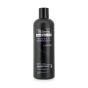 Tresemme Platinum Strength & Protect Shampoo - 500ml