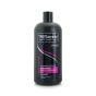 Tresemme Silk Protein & Collagen 24 Hour Body & Volume Shampoo - 900ml