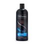 Tresemme Smooth & Silky Touchable Softness Shampoo - 828ml