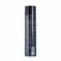 Tresemme Tres Two Extra Hold Hair Spray - 413g