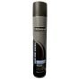 Tresemme Tres two Spray Extra Hold Collagen with Keratin 5 Hair Spray 420ml