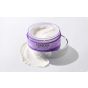 CLINIQUE Take The Day Off Cleansing Balm 3.8 oz 125ml