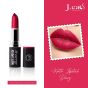 J.Cat Beauty Matte Lipstick Diary - Two Tongues Twisted 109