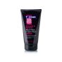 T-Zone Charcoal & Bamboo Black Detox Cream Wash - 150ml