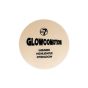 W7 Glowcomotion Shimmer Highlighter Eyeshadow - 8.5gm
