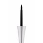 W7 Liquid Eyeliner Pot 8ml - Black