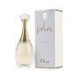 Christian Dior J'Adore Eau De Parfum Spray For Women - 50ml