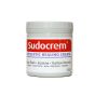Sudocrem Antiseptic Healing cream - 250g
