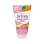 St. Ives Radiant Skin Pink Lemon & Mandarin Scrub - 150ml