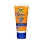 Banana Boat Sport Sunscreen Lotion SPF 110 - 90 ml