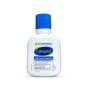 Cetaphil Daily Facial Cleanser Combination to Oily & Sensitive Skin 59ml