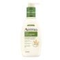 Aveeno Daily Moisturising Lotion Normal to Dry Skin - 300 ml
