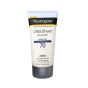 Neutrogena Ultra Sheer Dry Touch Broad Spectrum SPF 70 Sunscreen -147ml