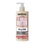 Soap & Glory The Righteous Butter Nourishnig Body Lotion 500ml