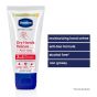 Vaseline Dry Hands Rescue Moisturizing Anti Bacterial Crème - Cream 50g