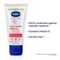 Vaseline Dry Hands Rescue Moisturizing Anti Bacterial Crème - Cream 50g