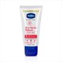 Vaseline Dry Hands Rescue Moisturizing Anti Bacterial Crème - Cream 50g