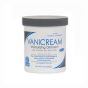 Vanicream Moisturizing Ointment Dry To Extra Dry Skin Care-368gm