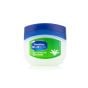 Vaseline - Blue Seal Light Hydrating Aloe Fresh Jelly - 50ml