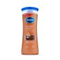 Vaseline Intensive Care Cocoa Glow Body Lotions - 400ml