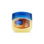Vaseline Blue Seal Rich Conditioning Cocoa Butter Petroleum Jelly 50ml (South Africa)
