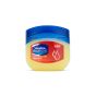 Vaseline Blue Seal Vitamin E Nourishing Skin Petroleum Jelly 50ml (South Africa)