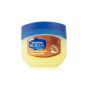 Vaseline Blueseal Cocoa Butter Rich Conditioning Jelly - 100ml