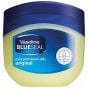 Vaseline Blueseal Pure Petroleum Jelly Original - 250ml