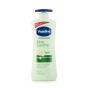 Vaseline Intensive Care Aloe Soothe Body Lotion - 600ml