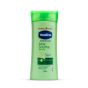 Vaseline Intensive Care Aloe Soothing Body Lotion 200ml