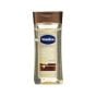 Vaseline Intensive Care Cocoa Radiant Body Oil with Pure Butter - 200ml