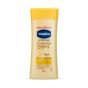 Vaseline Intensive Care Essential Healing Non Greasy Lotion 200ml
