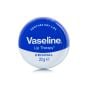 Vaseline Lip Therapy Original - 20gm